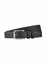 MSA R620545 Keeper Belt - 2/Pack