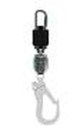 MSA R620818-SP Retraction Spring - Each
