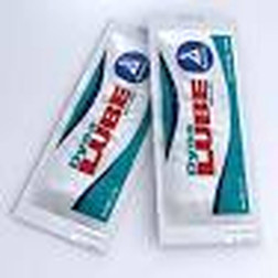 MSA R622472-SP Dyna Hoist Multi-Purpose Lubricant - Each