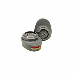 MSA SHLARD6SHIM Shim - Each