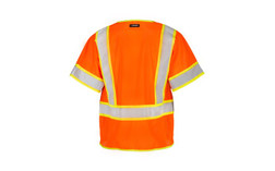 1243 orange back