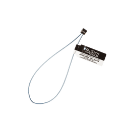 Falltech 5317A10 Choke-On Wire Tool Attachment