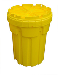 Ultratech 0585 Ultra-Overpack Salvage Drum