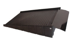 Ultratech 0676 Spill Pallet Ramp
