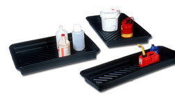 Ultratech 1033 Ultra-Utility Tray