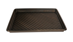 Ultratech 1036 Ultra-Utility Tray