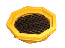 Ultratech 1046 Ultra-Drum Tray
