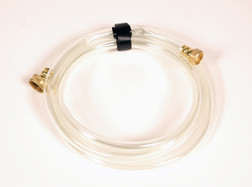 Ultratech 1792 Optional Drainage Hose