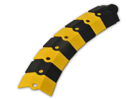 Ultratech 1801 Ultra-Sidewinder Extension, Multiple Color Values Available