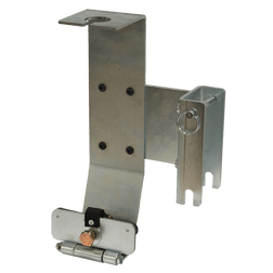 Falltech 65102DR SRL-R Bracket