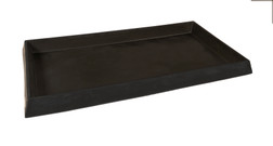 Ultratech 2328 Ultra-Spill Containment Tray