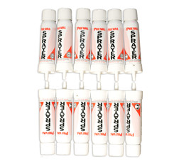 Ultratech 4139 Ultra-Ever Dry Replacement Cartridge Ultra-Mini Sprayer - Sold by 12/Pack