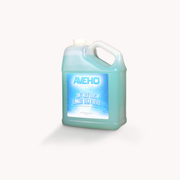 Ultratech Aveho® 4605 Odor Removal Refill, Multiple Capacity Values Available