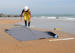 Ultratech 5206 Surf Model Ultra-Oil Blanket