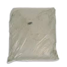 Ultratech 5254 90-Billion Clay Ultra-Archaea Bulk Bag