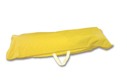 Ultratech 8157 Economy Model Ultra-Pop Up Pool Storage Bag