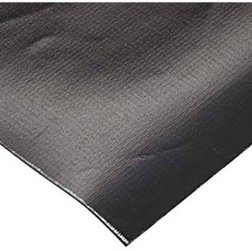 Ultratech 8347 Patch Material Ultra-Containment Berm Repair Kit