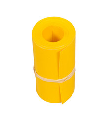 Ultratech 8643 Ultra-Berm Builder Connecting Collar - Sold by 1/Box