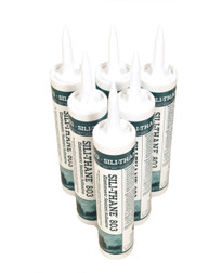 Ultratech 8644 Ultra-Berm Builder Floor Sealant - Sold by 6/Box