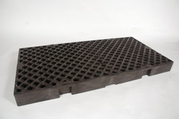 Ultratech 9573 Ultra-Track Pan Replacement Grate