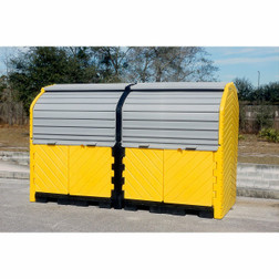 Ultratech 9659 Extender Kit