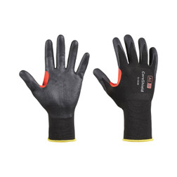 Honeywell PPE 21-1518 CoreShield Series Cut-Resistant Gloves, Multiple Size Values Available