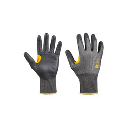 Honeywell PPE 22-7518B CoreShield Series Cut-Resistant Gloves, Multiple Size Values Available