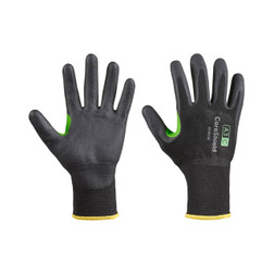 Honeywell PPE 23-0513B CoreShield Series Cut-Resistant Gloves, Multiple Size Values Available
