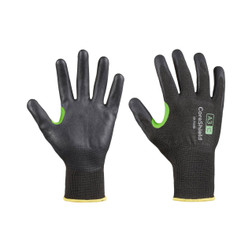Honeywell PPE 23-7518B CoreShield Series Cut-Resistant Gloves, Multiple Size Values Available