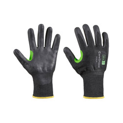 Honeywell PPE 24-0513 CoreShield Series Cut-Resistant Gloves, Multiple Size, Color Values Available