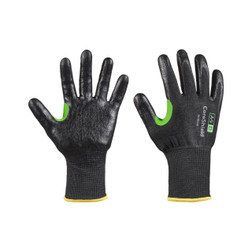 Honeywell PPE 24-0913B CoreShield Series Cut-Resistant Gloves, Multiple Size Values Available