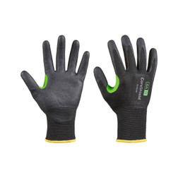 Honeywell PPE 24-9518B CoreShield Series Cut-Resistant Gloves, Multiple Size Values Available
