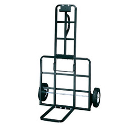 Honeywell PPE 32-001060-0000 Universal Mobile Eyewash Cart - Sold By Each