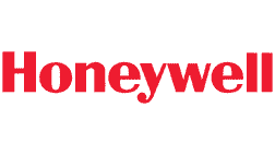 Honeywell Miller 6850HS/YL Respirator Bag | Each