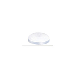 Honeywell North 7531N99 Filter Assembly Honeywell North 7531N99 Filter Assembly
