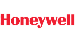 Honeywell North 80861A O-Ring | 5 Pack