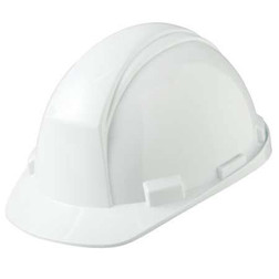 Honeywell North A89R010000 Matterhorn A89 Series Front Brim Hard Hat, Multiple Color Values Available