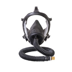 Honeywell North CF4001 CF-SAR Assembly - Sold By Each