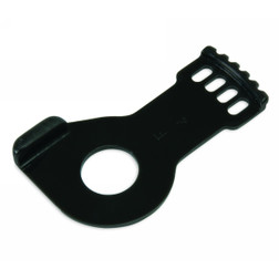 Honeywell FIBRE-METAL® C-H5 C Joint - Sold By Each