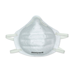 Honeywell North DC301N95BX DC301 Series Disposable Respirator - Sold By Each