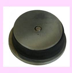 Honeywell Miller DH-10SS/ Sleeve Cap - Sold By Each