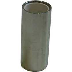 Honeywell Miller DH-9SS/ Core Mount Sleeve - Sold By Each