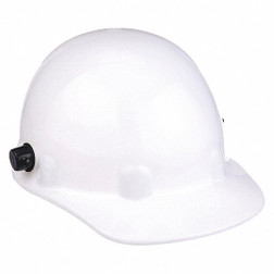 Honeywell FIBRE-METAL® E2QSW01A000 SuperEight E2 Series Front Brim Hard Hat Cap, Multiple Color Values Available - Sold By Each