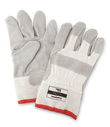 Honeywell KV224D GuardDog® Series Cut-Resistant Gloves