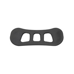Honeywell N10RC Replacement Cradle - Sold By Each