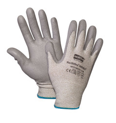 Honeywell North NF15ESD Flex Light Task Series Lightweight Anti-Static General Purpose Work Glove, Multiple Size Values Available