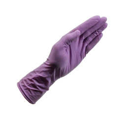 Honeywell PSD-TRIP PowerCoat® Series Disposable & Clean Room Gloves, Multiple Size Values Available