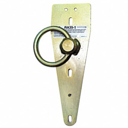 Honeywell Miller RA35-1/ Temporary Anchor Plate - Sold By Each