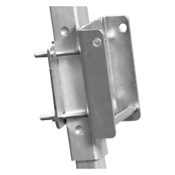 Falltech 7291B Tripod Leg Bracket