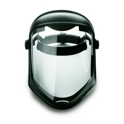 Honeywell Uvex® S8505 Bionic Series Revolutionary Faceshield System - Sold By Each